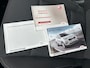 Kia Sportage 1.6 GDI 135pk DynamicLine