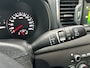 Kia Sportage 1.6 GDI 135pk DynamicLine