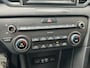 Kia Sportage 1.6 GDI 135pk DynamicLine