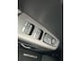 Kia Sportage 1.6 GDI 135pk DynamicLine
