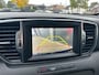 Kia Sportage 1.6 GDI 135pk DynamicLine
