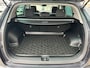 Kia Sportage 1.6 GDI 135pk DynamicLine