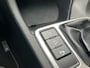 Kia Sportage 1.6 GDI 135pk DynamicLine