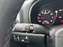 Kia Sportage 1.6 GDI 135pk DynamicLine