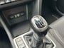 Kia Sportage 1.6 GDI 135pk DynamicLine