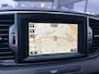 Kia Sportage 1.6 GDI 135pk DynamicLine