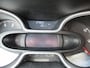 Opel Vivaro 1.6 CDTI 125 PK L1 Edition Airco Cruis