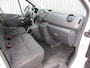 Opel Vivaro 1.6 CDTI 125 PK L1 Edition Airco Cruis
