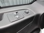 Opel Vivaro 1.6 CDTI 125 PK L1 Edition Airco Cruis