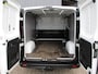 Opel Vivaro 1.6 CDTI 125 PK L1 Edition Airco Cruis