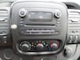 Opel Vivaro 1.6 CDTI 125 PK L1 Edition Airco Cruis