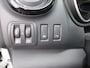 Opel Vivaro 1.6 CDTI 125 PK L1 Edition Airco Cruis