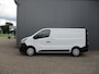 Opel Vivaro 1.6 CDTI 125 PK L1 Edition Airco Cruis