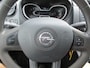 Opel Vivaro 1.6 CDTI 125 PK L1 Edition Airco Cruis