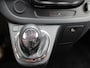 Opel Vivaro 1.6 CDTI 125 PK L1 Edition Airco Cruis