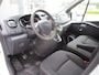 Opel Vivaro 1.6 CDTI 125 PK L1 Edition Airco Cruis