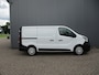 Opel Vivaro 1.6 CDTI 125 PK L1 Edition Airco Cruis
