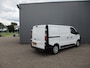 Opel Vivaro 1.6 CDTI 125 PK L1 Edition Airco Cruis
