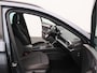 SEAT Leon Sportstourer 1.5 TSI FR Launch Edition/ trekhaak/ compleet!