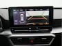 SEAT Leon Sportstourer 1.5 TSI FR Launch Edition/ trekhaak/ compleet!