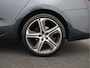 SEAT Leon Sportstourer 1.5 TSI FR Launch Edition/ trekhaak/ compleet!