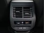 SEAT Leon Sportstourer 1.5 TSI FR Launch Edition/ trekhaak/ compleet!