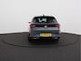 SEAT Leon Sportstourer 1.5 TSI FR Launch Edition/ trekhaak/ compleet!