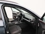 SEAT Leon Sportstourer 1.5 TSI FR Launch Edition/ trekhaak/ compleet!