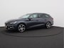 SEAT Leon Sportstourer 1.5 TSI FR Launch Edition/ trekhaak/ compleet!