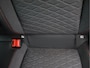 SEAT Leon Sportstourer 1.5 TSI FR Launch Edition/ trekhaak/ compleet!