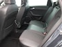 SEAT Leon Sportstourer 1.5 TSI FR Launch Edition/ trekhaak/ compleet!