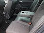 SEAT Leon Sportstourer 1.5 TSI FR Launch Edition/ trekhaak/ compleet!