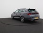 SEAT Leon Sportstourer 1.5 TSI FR Launch Edition/ trekhaak/ compleet!