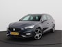 SEAT Leon Sportstourer 1.5 TSI FR Launch Edition/ trekhaak/ compleet!