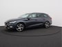 SEAT Leon Sportstourer 1.5 TSI FR Launch Edition/ trekhaak/ compleet!