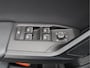 SEAT Leon Sportstourer 1.5 TSI FR Launch Edition/ trekhaak/ compleet!