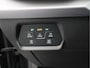 SEAT Leon Sportstourer 1.5 TSI FR Launch Edition/ trekhaak/ compleet!