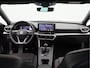 SEAT Leon Sportstourer 1.5 TSI FR Launch Edition/ trekhaak/ compleet!