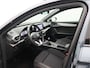 SEAT Leon Sportstourer 1.5 TSI FR Launch Edition/ trekhaak/ compleet!