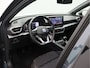 SEAT Leon Sportstourer 1.5 TSI FR Launch Edition/ trekhaak/ compleet!