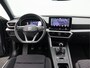 SEAT Leon Sportstourer 1.5 TSI FR Launch Edition/ trekhaak/ compleet!