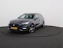 SEAT Leon Sportstourer 1.5 TSI FR Launch Edition/ trekhaak/ compleet!