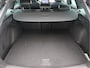 SEAT Leon Sportstourer 1.5 TSI FR Launch Edition/ trekhaak/ compleet!