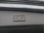 SEAT Leon Sportstourer 1.5 TSI FR Launch Edition/ trekhaak/ compleet!