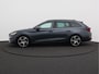 SEAT Leon Sportstourer 1.5 TSI FR Launch Edition/ trekhaak/ compleet!