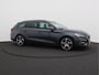 SEAT Leon Sportstourer 1.5 TSI FR Launch Edition/ trekhaak/ compleet!