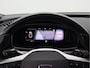 SEAT Leon Sportstourer 1.5 TSI FR Launch Edition/ trekhaak/ compleet!