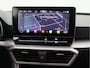 SEAT Leon Sportstourer 1.5 TSI FR Launch Edition/ trekhaak/ compleet!
