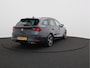 SEAT Leon Sportstourer 1.5 TSI FR Launch Edition/ trekhaak/ compleet!