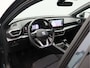 SEAT Leon Sportstourer 1.5 TSI FR Launch Edition/ trekhaak/ compleet!